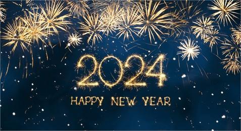 greeting-card-happy-new-year-260nw-2288376657.jpg